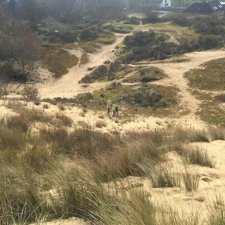 Lägenhet Couple Near Beaches, Cleaning Included