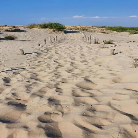 Couple Near Beaches, Cleaning Included * Nieuwpoort